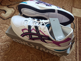 ASICS Tiger GEL-KAYANO 5.1 размер 44 - 44,5 (американский размер US 11,5) размер по по стельке 29 см foto 6