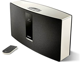Bose soundtouch 30