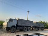 KAMAZ foto 6