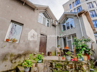 Casă în centru, 150 mp+2 ari, disponibilă în rate! foto 15