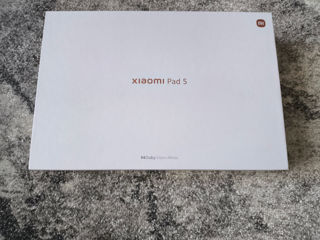 Xiaomi pad 5 foto 3