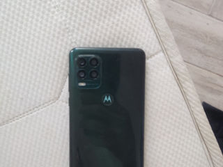 Motorola moto G stylus 5G foto 2