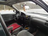 Mazda 626 foto 4