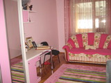 Casa cu reparatie euro în Truseni. Schimb echitabil pe apartament in Chisinau sau Ro. foto 3