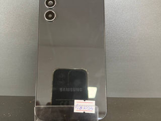 Samsung Galaxy A55 8/256GB