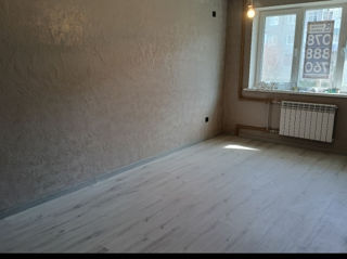 Apartament cu 2 camere, 47 m², 10 cartier, Bălți foto 5