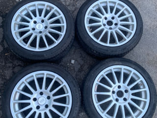 225/45 R17 foto 2