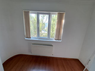 Apartament cu 1 cameră, 36 m², BAM, Bălți foto 5