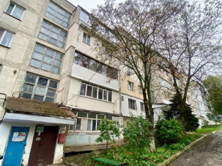 Apartament cu 3 camere, 70 m², Centru, Cricova, Chișinău mun. foto 10