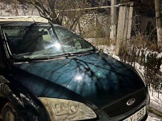 Ford Focus foto 6