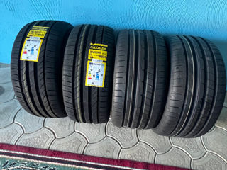 255/35r19