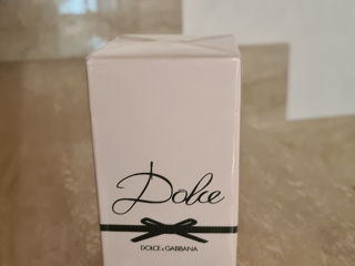 Dolce&Gabana Dolce 50ml