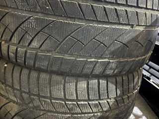 Vind anvelope 245/40r19 275/35r19  2020