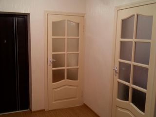 Vand apartament 2cam de la proprietar! foto 5