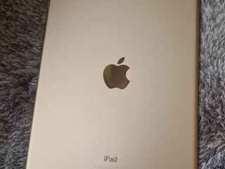 Apple Ipad foto 4