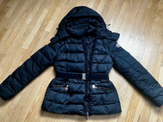 Moncler