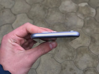 iPhone 11 64gb foto 5