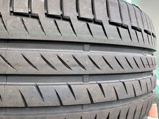 235/50 R19 Continental Noi 2023 foto 2