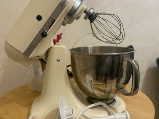 Kitchen aid foto 2