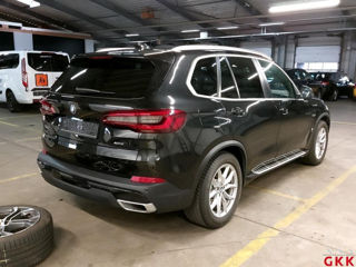 BMW X4 foto 3