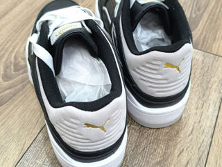 Puma Slipstream / Barbati foto 4