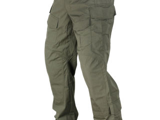 Тактические Штаны G3 Combat pants, ranger green, US