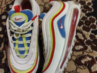 Nike Air Max foto 2