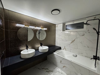 Apartament cu 2 camere,  Telecentru,  Chișinău,  Chișinău mun. foto 0