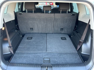 Chevrolet Orlando фото 17