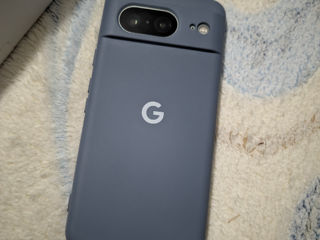 Google pixel 8 (256 GB) foto 6