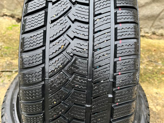 Totque   2 bucați 245/40 r18 foto 2