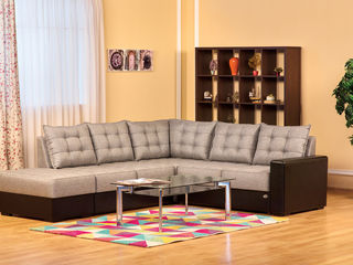 Нужна качественная, современная мебель по доступным ценам? "Confort"- ждет вас! foto 2