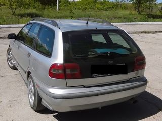 Volvo V40 foto 4