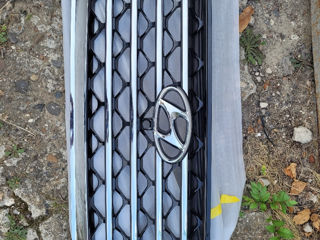 Vind Grila Radiator Hyundai Tucson