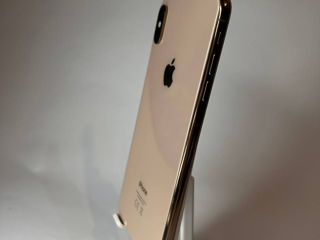 iPhone Xs Max/64 GB foto 2