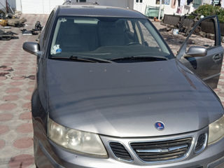 Запчасти SAAB 9-3,2.2 diesel.