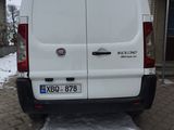 Fiat Scudo foto 4