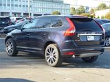 Volvo XC60 foto 3