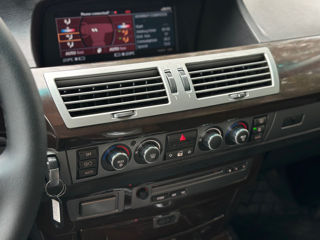 BMW 7 Series foto 15