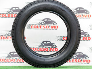 Грузовые шины марки Bridgestone от официального дилера Eximotor SA foto 9