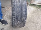 Шины 225/45 r17!!! Бельцы Бельцы foto 2