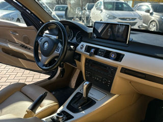 BMW 3 Series foto 13