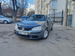 Chirie auto 24/24 Închirieri auto / Rent a Car / Прокат Авто foto 5