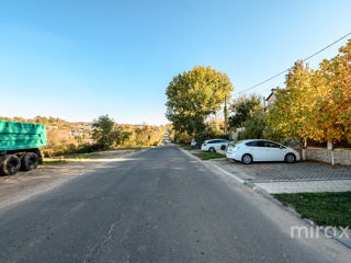 str. Durlești, Dumbrava, Chișinău foto 18