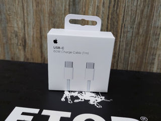 Продам Apple Adapter 20w foto 5