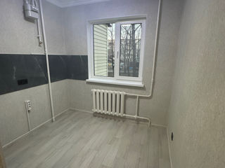 Apartament cu 1 cameră, 36 m², BAM, Bălți foto 5