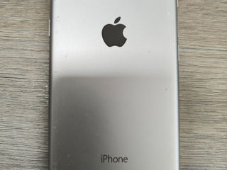 Iphone6 foto 2