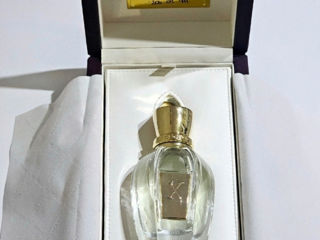 Xerjoff Uden  , 50 Ml . foto 2