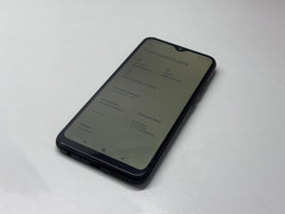 Xiaomi Redmi Note 8 64/4 GB foto 6