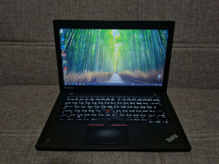 Lenovo ThinkPad i5